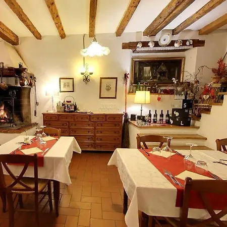 Agriturismo Borgovecchio-2